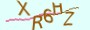 validcode