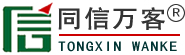 义安区同信万客管道疏通