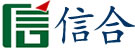义安区管道清理